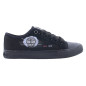 Buty damskie Big Star JJ274A256