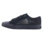 Buty damskie Big Star JJ274A256