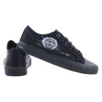 Buty damskie Big Star JJ274A256