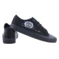 Buty damskie Big Star JJ274A256