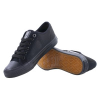 Buty damskie Big Star JJ274A256