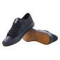 Buty damskie Big Star JJ274A256