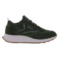 Buty męskie Big Star KK174020