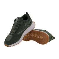 Buty męskie Big Star KK174020