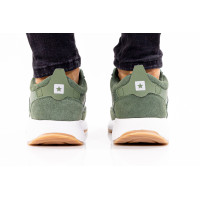 Buty męskie Big Star KK174020