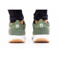 Buty męskie Big Star KK174020 Buty męskie Big Star KK174020