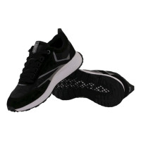 Buty męskie Big Star KK174024