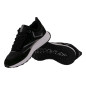 Buty męskie Big Star KK174024 Buty męskie Big Star KK174024