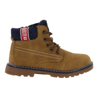 Buty dziecięce Big Star KK374130