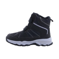 Buty dziecięce Big Star KK374157
