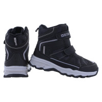 Buty dziecięce Big Star KK374157