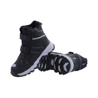Buty dziecięce Big Star KK374157