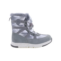 Buty dziecięce Big Star KK374171