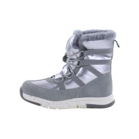 Buty dziecięce Big Star KK374171