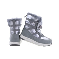 Buty dziecięce Big Star KK374171