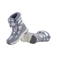 Buty dziecięce Big Star KK374171