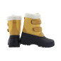 Buty dziecięce Big Star KK374237 Buty dziecięce Big Star KK374237