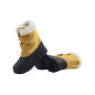 Buty dziecięce Big Star KK374237 Buty dziecięce Big Star KK374237