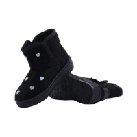 Buty dziecięce Big Star KK374243