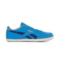 Buty damskie Reebok ROYAL TRANSPORT TX M45975