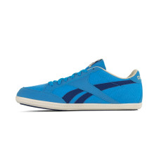 Buty damskie Reebok ROYAL TRANSPORT TX M45975
