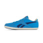 Buty damskie Reebok ROYAL TRANSPORT TX M45975