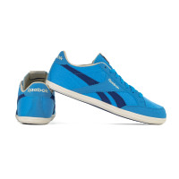 Buty damskie Reebok ROYAL TRANSPORT TX M45975
