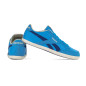 Buty damskie Reebok ROYAL TRANSPORT TX M45975
