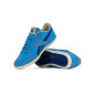 Buty damskie Reebok ROYAL TRANSPORT TX M45975