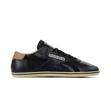 Buty męskie Reebok CL EXOPLIMSOLE M46058
