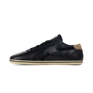 Buty męskie Reebok CL EXOPLIMSOLE M46058
