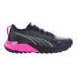 Buty damskie Puma Fast-Trac Nitro Wns 377046 07 Buty damskie Puma Fast-Trac Nitro Wns 377046 07