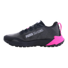 Buty damskie Puma Fast-Trac Nitro Wns 377046 07