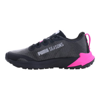Buty damskie Puma Fast-Trac Nitro Wns 377046 07