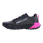 Buty damskie Puma Fast-Trac Nitro Wns 377046 07 Buty damskie Puma Fast-Trac Nitro Wns 377046 07