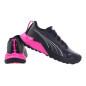 Buty damskie Puma Fast-Trac Nitro Wns 377046 07 Buty damskie Puma Fast-Trac Nitro Wns 377046 07