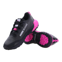 Buty damskie Puma Fast-Trac Nitro Wns 377046 07