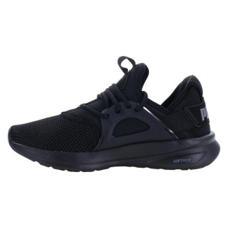 Buty męskie Puma Softride Enzo Evo 377048 01