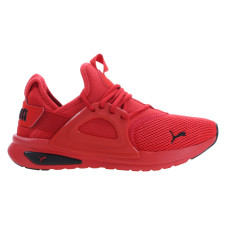 Buty męskie Puma Softride Enzo Evo 377048 02