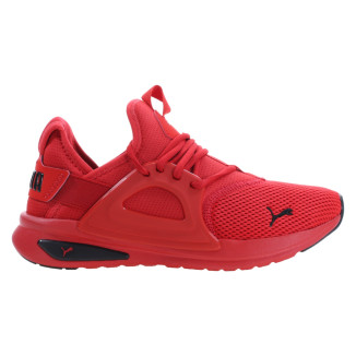 Buty męskie Puma Softride Enzo Evo 377048 02