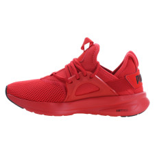 Buty męskie Puma Softride Enzo Evo 377048 02