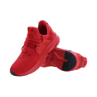 Buty męskie Puma Softride Enzo Evo 377048 02