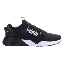 Buty młodzieżowe Puma Retaliate 2 Jr 377085 01