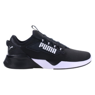 Buty młodzieżowe Puma Retaliate 2 Jr 377085 01