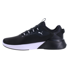 Buty młodzieżowe Puma Retaliate 2 Jr 377085 01