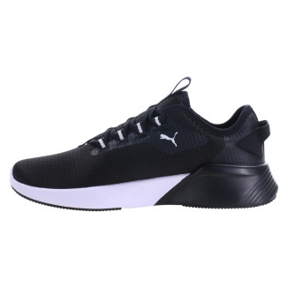 Buty młodzieżowe Puma Retaliate 2 Jr 377085 01