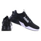 Buty młodzieżowe Puma Retaliate 2 Jr 377085 01 Buty młodzieżowe Puma Retaliate 2 Jr 377085 01