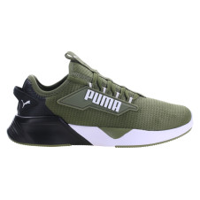Buty młodzieżowe Puma Retaliate 2 Jr 377085 02