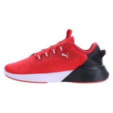 Buty młodzieżowe Puma Retaliate 2 Jr Hi 377085 06