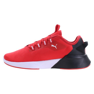 Buty młodzieżowe Puma Retaliate 2 Jr Hi 377085 06